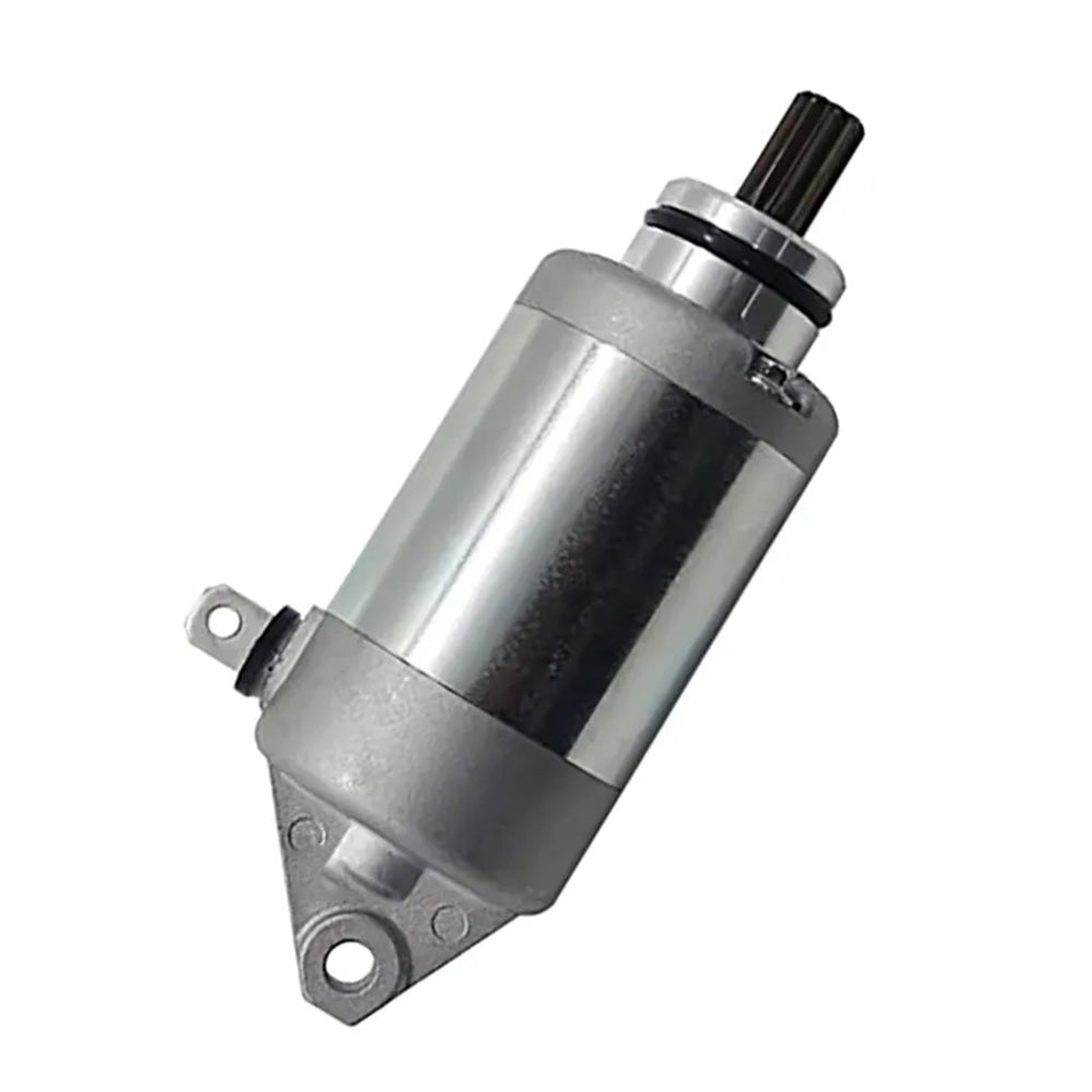 Starter Motor Suitable For Yamaha WR250F / YZ250FX 2015-2019 2GB-81890-00