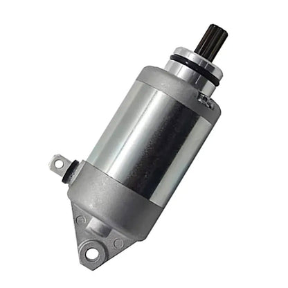 Starter Motor Suitable For Yamaha WR250F / YZ250FX 2015-2019 2GB-81890-00