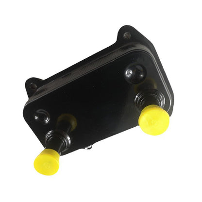 Engine Oil Cooler Suitable for Sea-Doo Challenger