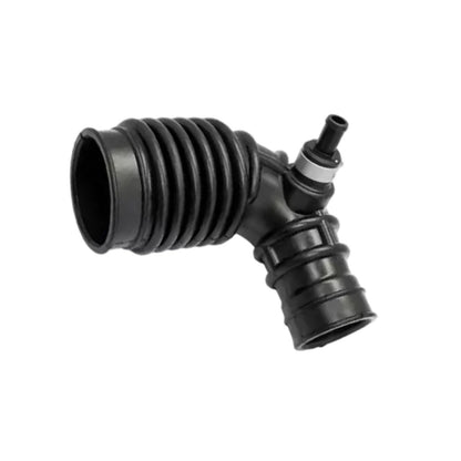 Air Intake Hose Pipe Suitable For Nissan Navara D22 Diesel 3.0L ZD30DDT 2001-08.