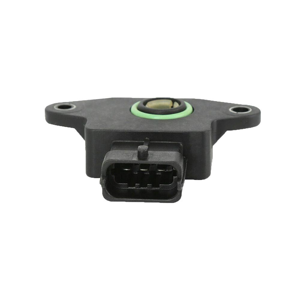 Throttle Position Sensor TPS 35170-22600 Suitable For Ford Falcon AU / Hyundai Accent TP050
