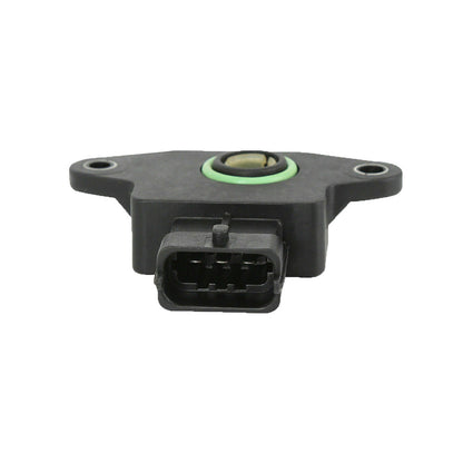 Throttle Position Sensor TPS 35170-22600 Suitable For Ford Falcon AU / Hyundai Accent TP050