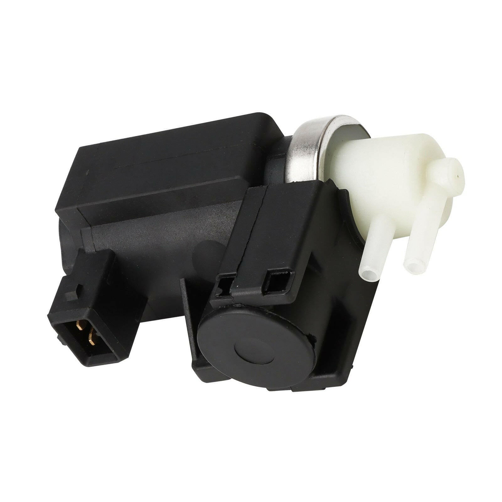 2x Turbo Boost Solenoid Valve Suitable For BMW 1 Series / 335i / 535i / 550i 2007-2015.