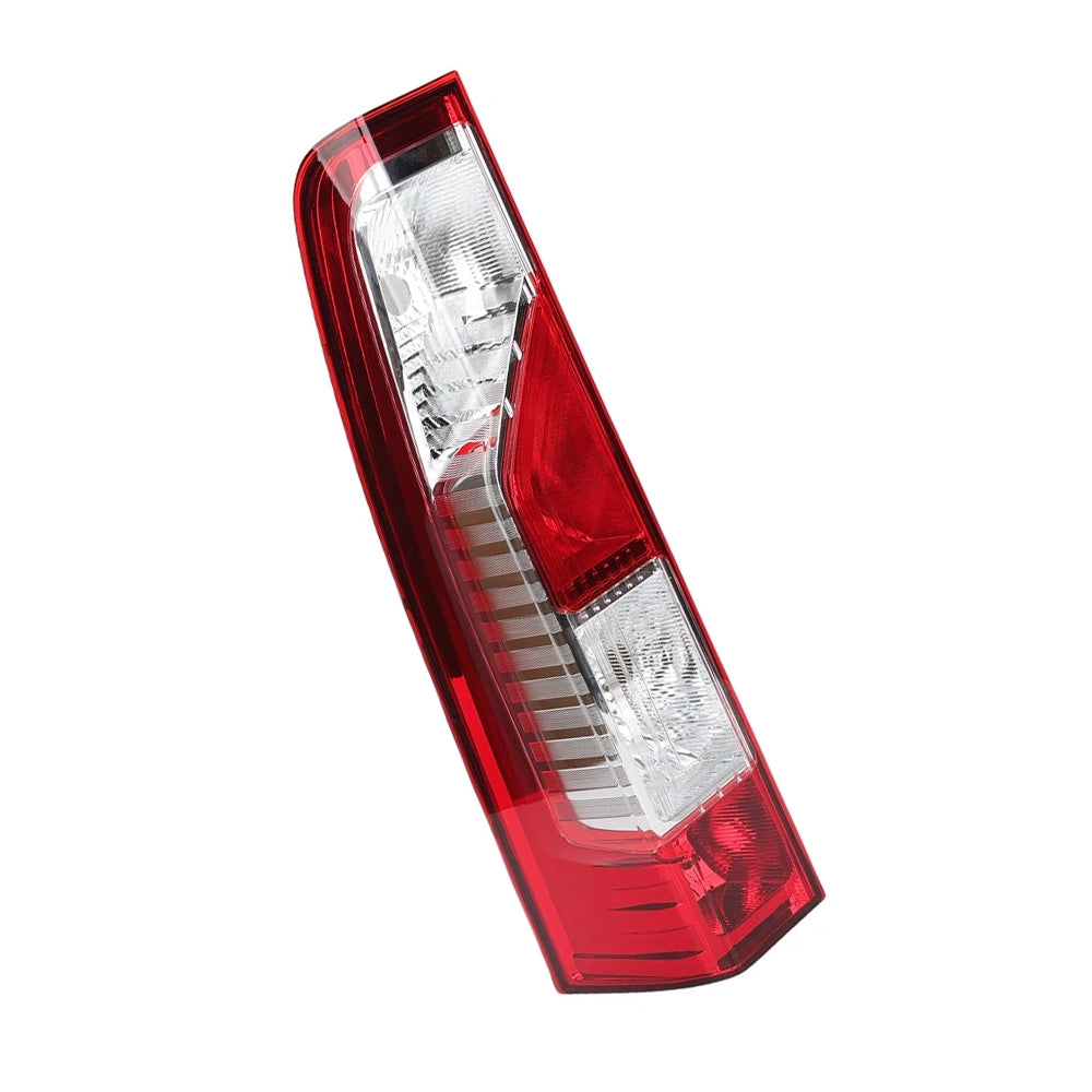 Left Tail Light Lamp Suitable for Renault Master X62 Van/Bus 2011–2022.