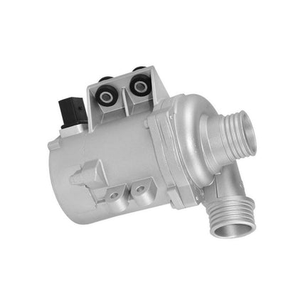 Electric Water Pump & Thermostat Suitable For BMW E60 E90 E82 E83 2003-2012 N51.