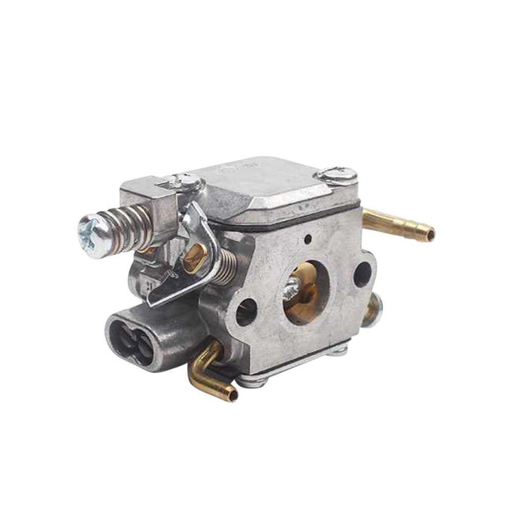 Carburetor Carby Carb Suitable For Zenoah Komatsu Ozito 25cc 2500 G2500 Gasoline Chainsaw.
