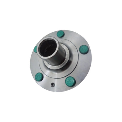 FRONT WHEEL HUB Suitable for MAZDA 626 2.0L