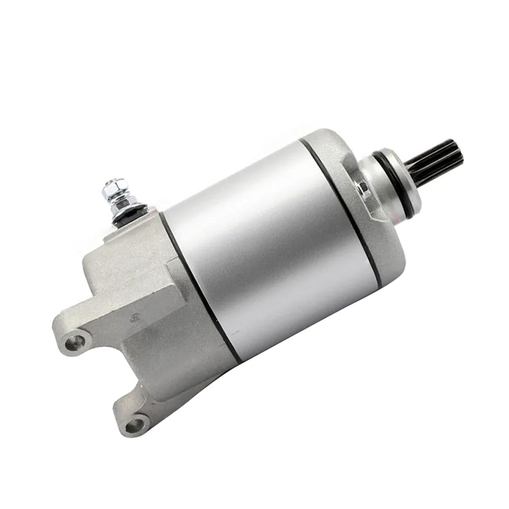 Starter Motor Suitable for Yamaha YZF-R1