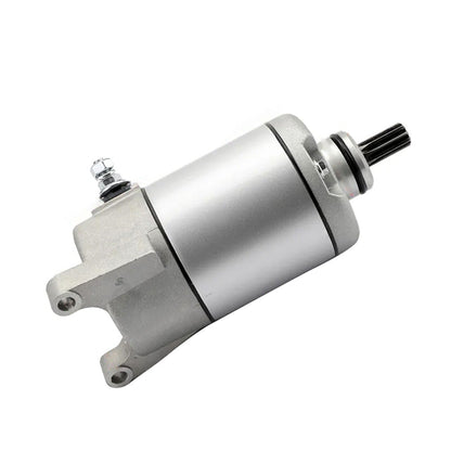 Starter Motor Suitable for Yamaha YZF-R1