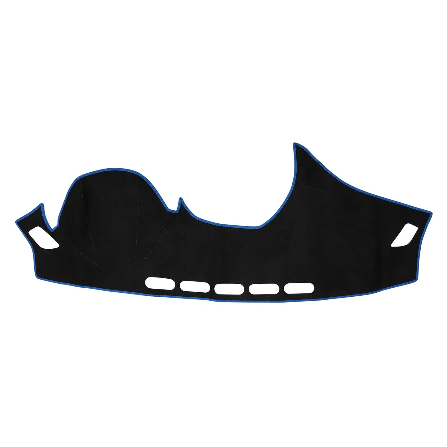 Non-Slip Dash Mat Suitable for BMW 1 Series F20