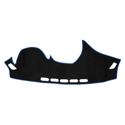 Non-Slip Dash Mat Suitable for BMW 1 Series F20