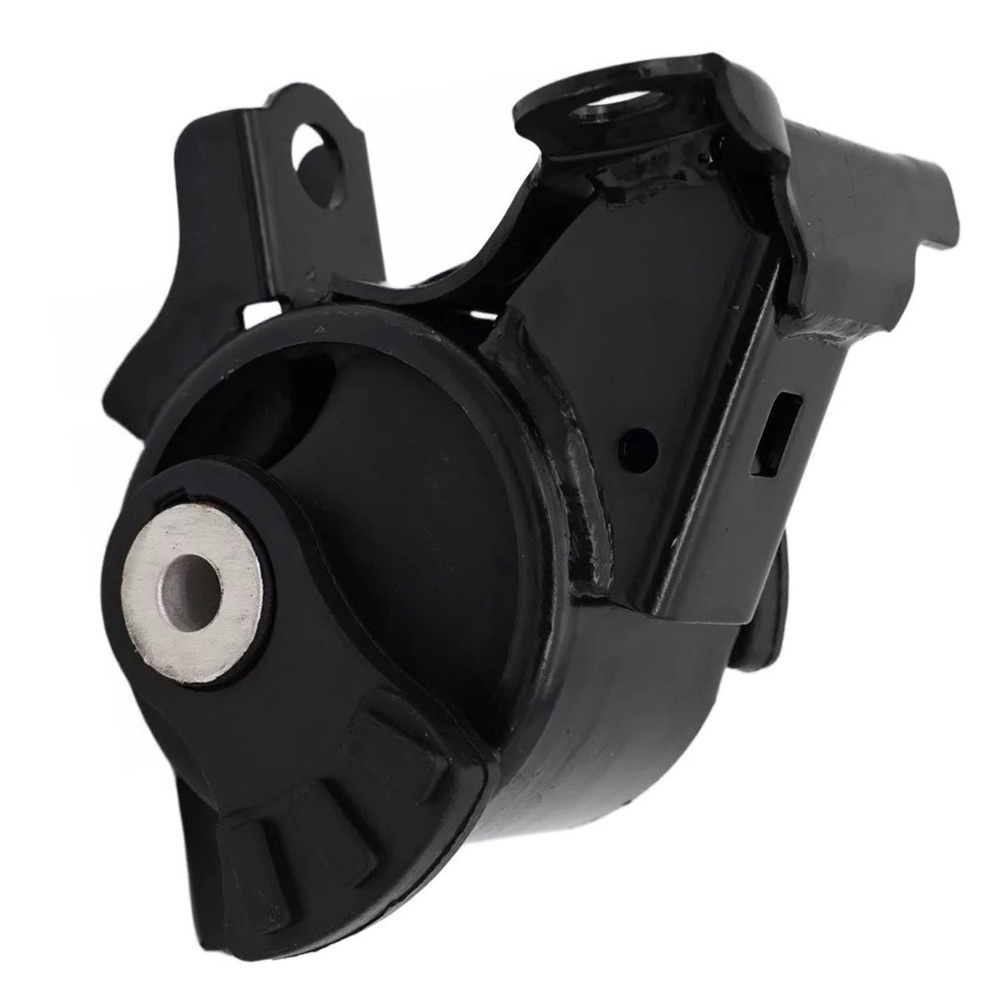 Engine Mount Front+Rear+Left+Right Suitable For Honda Jazz GD1 GD3 1.3 1.5L.
