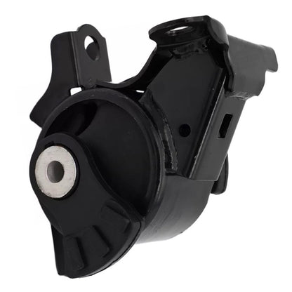 Engine Mount Front+Rear+Left+Right Suitable For Honda Jazz GD1 GD3 1.3 1.5L.