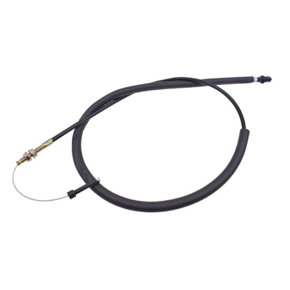 A/T Throttle Control Cable Suitable for Mitsubishi Montero 3.0L