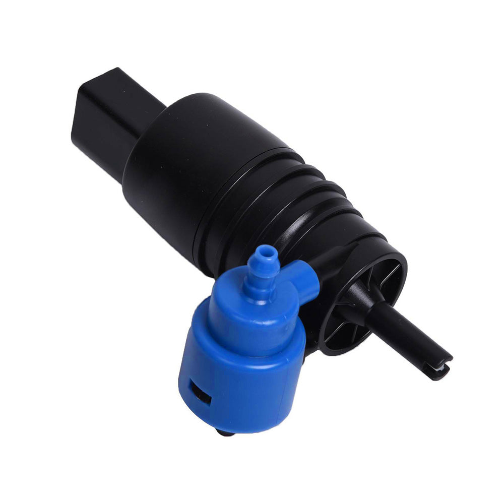 Windscreen Washer Pump Suitable for Audi A3 1.8L