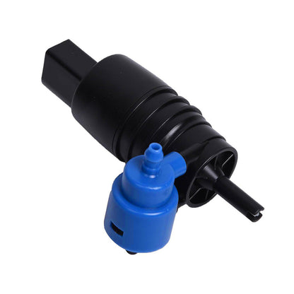 Windscreen Washer Pump Suitable for Audi A3 1.8L