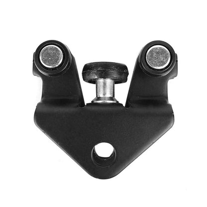 Sliding Side Door Roller Lower Left Suitable For Renault Trafic Vauxhall Opel.