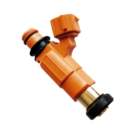 6Pcs Fuel Injectors Suitable for Mitsubishi Magna TH TJ TL TW 3.5L V6
