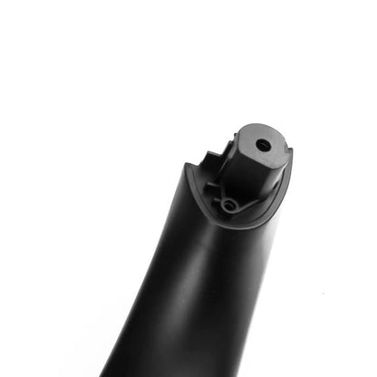 4x Inner Trim Door Pull Handle Suitable for BMW F30