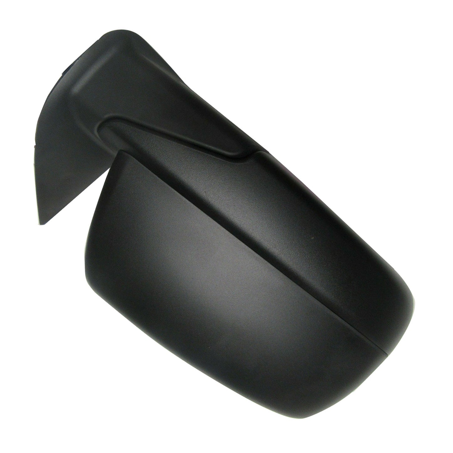 Right Electric Door Mirror Suitable for Ford Ranger PJ PK