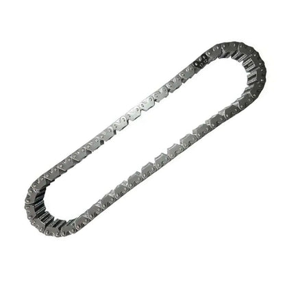 Transfer Output Drive Chain Suitable for Suzuki Jimny 1.3L SN413