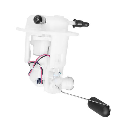 Fuel Pump Assembly Suitable For Honda CBR250R 2011-2013 / CB300 2015-2018 / CBR300 2015-2022.