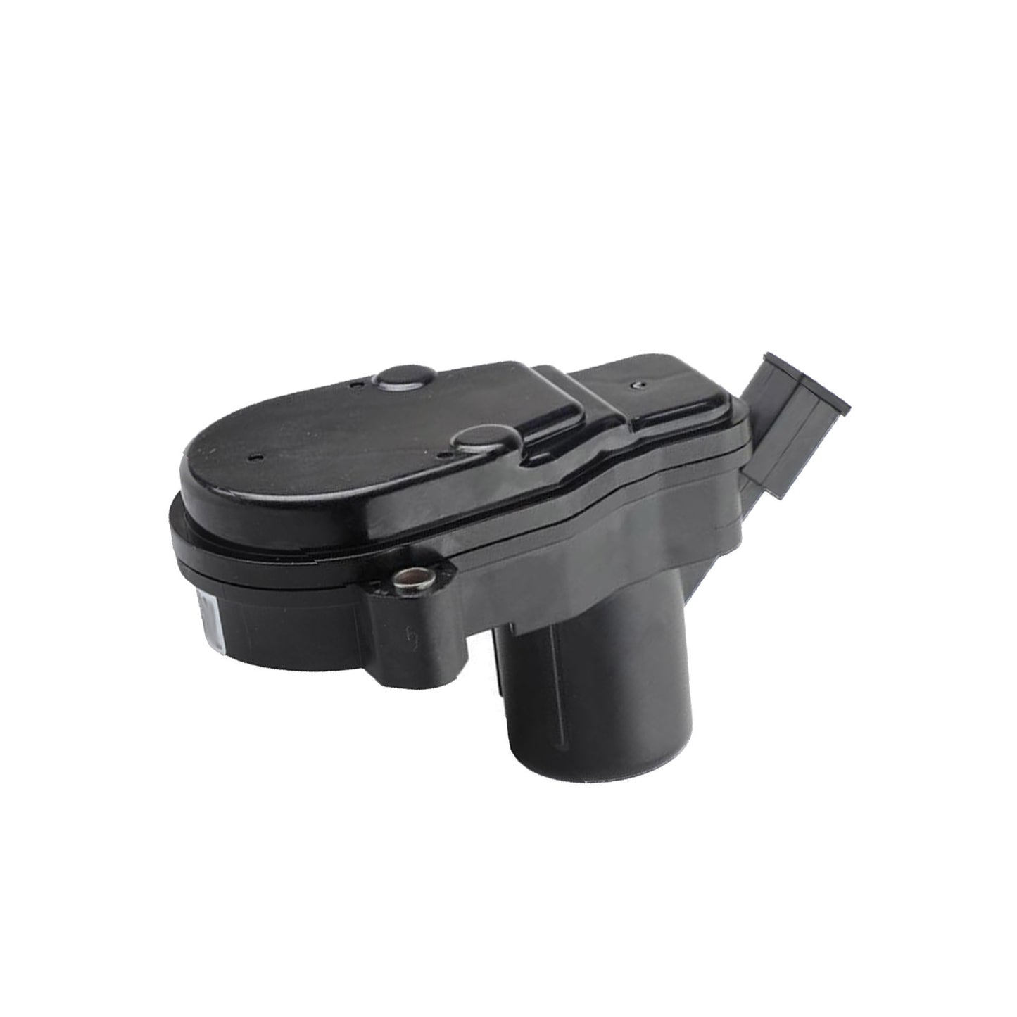 Parking Brake Motor Suitable for Mazda CX-5 2.5L