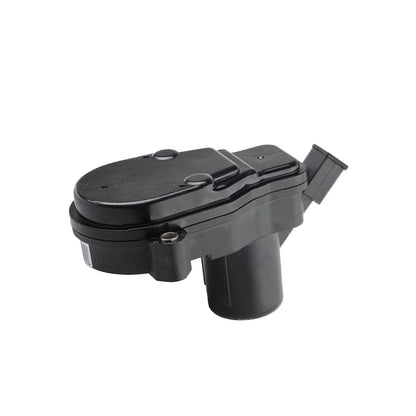 Parking Brake Motor Suitable for Mazda CX-5 2.5L