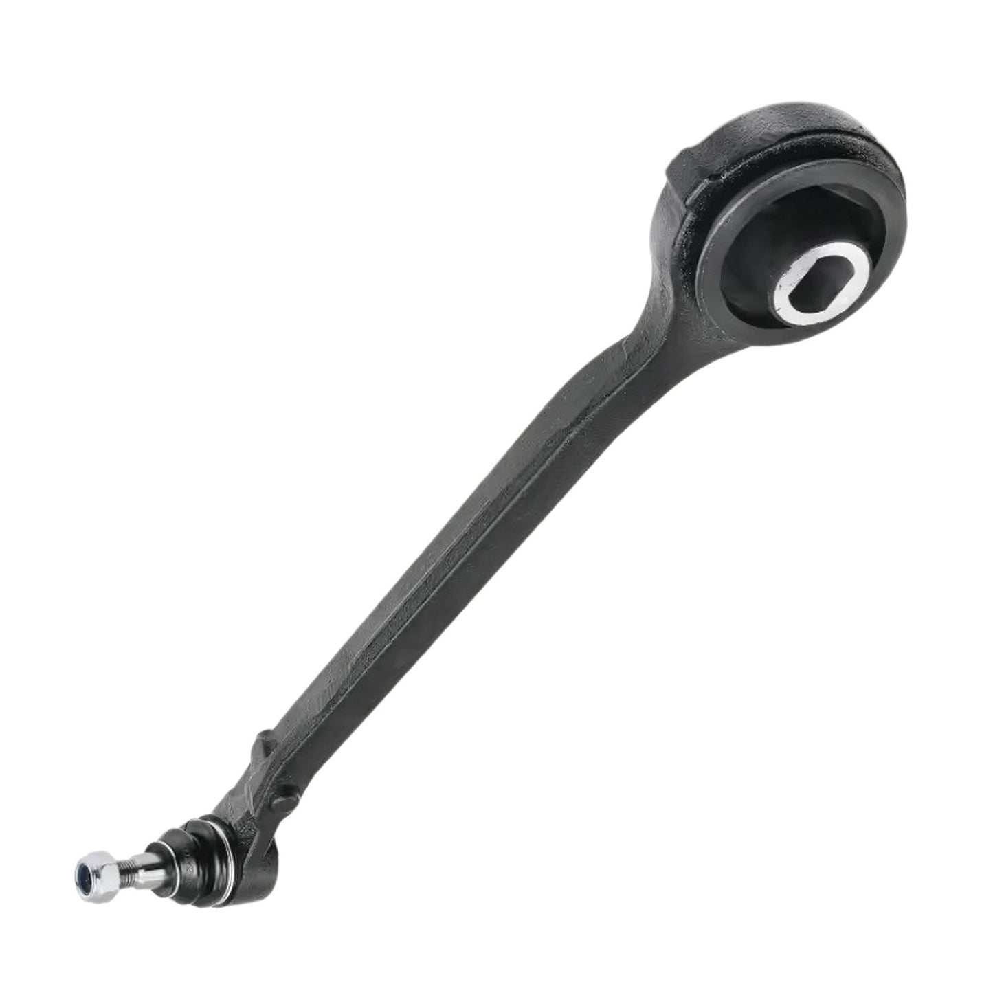 Front Lower Control Arm & Ball Joint Pair Suitable For Chrysler 300C 2005-On.