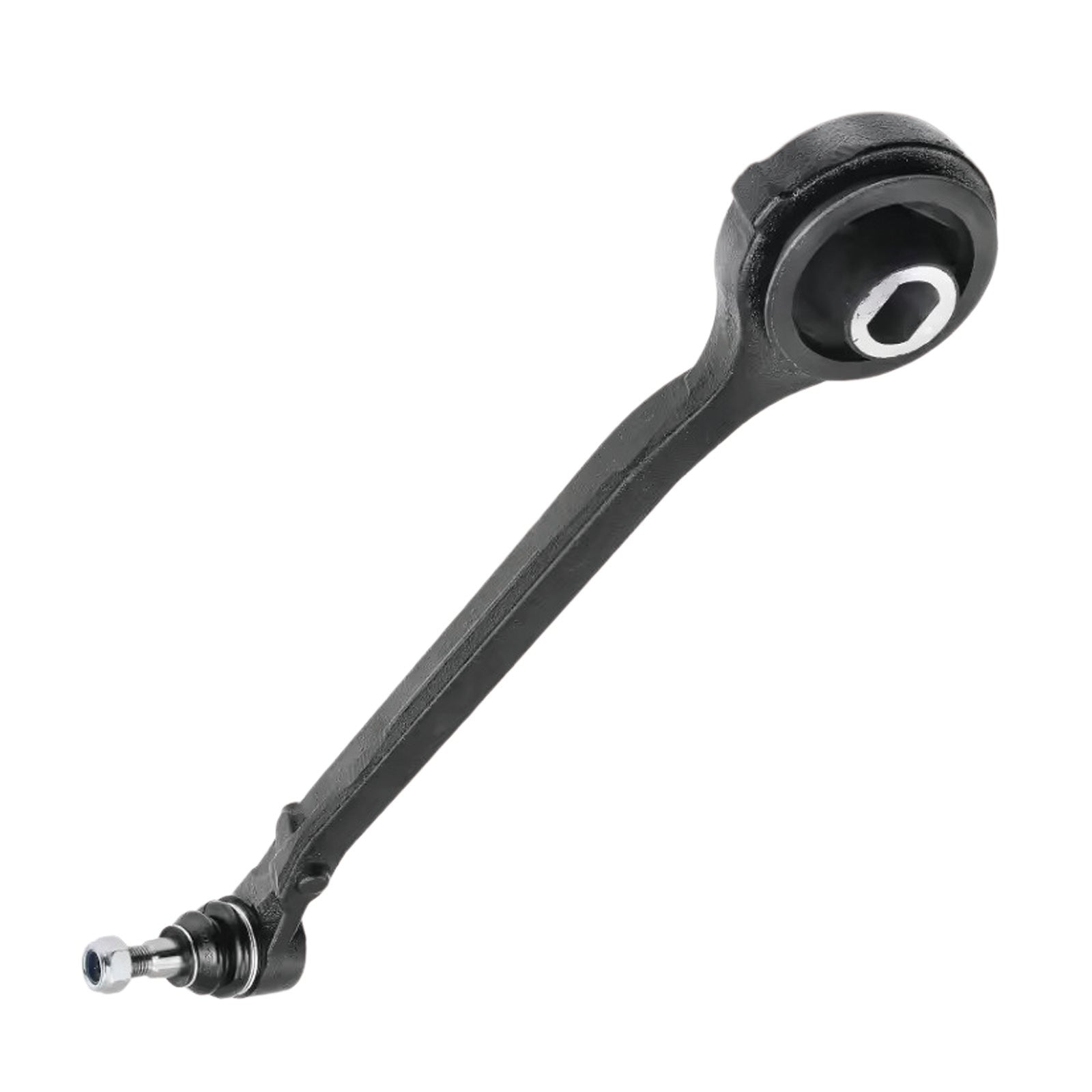 Front Lower Control Arm & Ball Joint Pair Suitable For Chrysler 300C 2005-On.