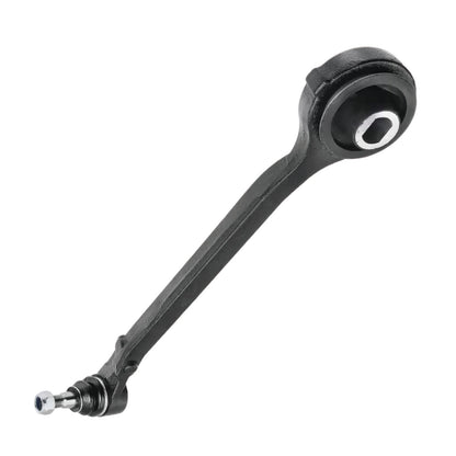 Front Lower Control Arm & Ball Joint Pair Suitable For Chrysler 300C 2005-On.