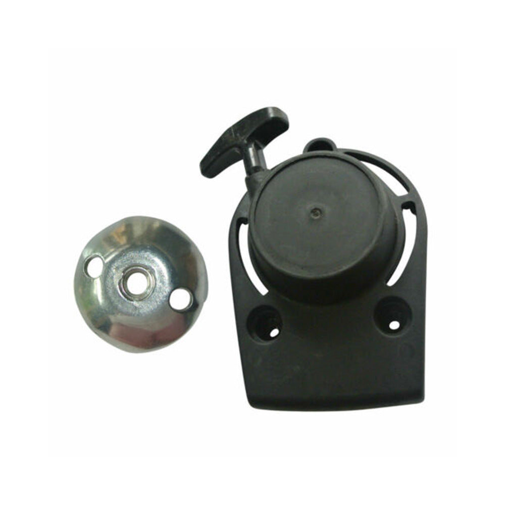 Recoil Pull Start Starter Assembly Suitable for Honda GX35