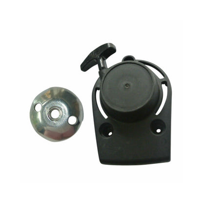 Recoil Pull Start Starter Assembly Suitable for Honda GX35