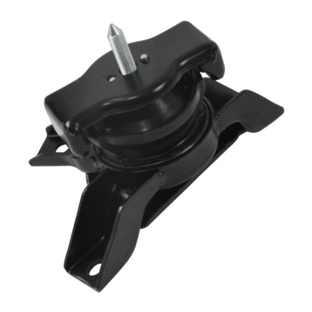 Front Right Engine Mount Driver Side For Hyundai Getz 2002-2011.