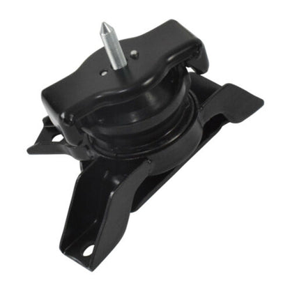 Front Right Engine Mount Driver Side For Hyundai Getz 2002-2011.
