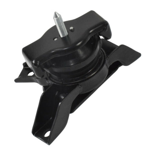 Front Right Engine Mount Driver Side For Hyundai Getz 2002-2011.