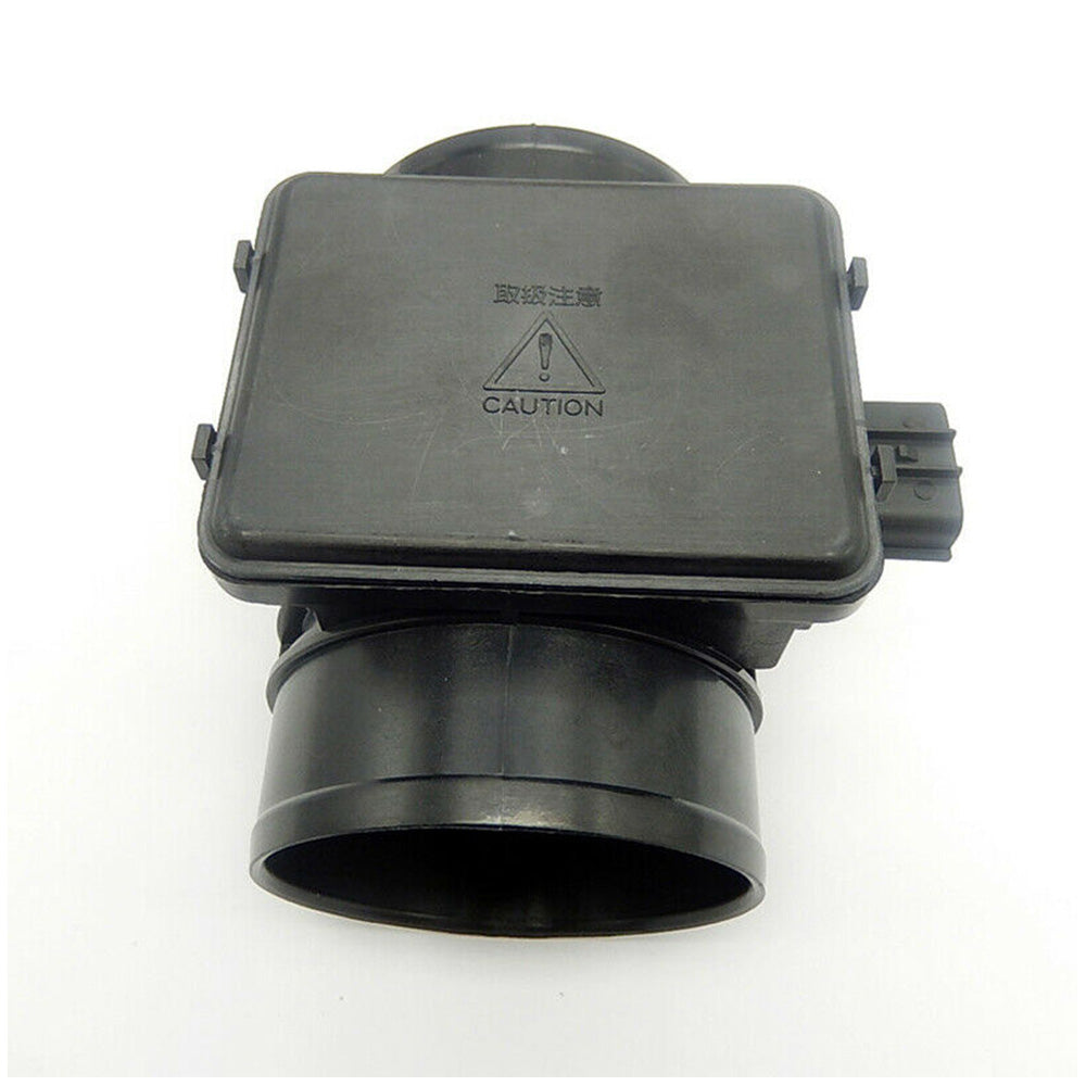 Mass Air Flow Meter AFM Sensor Suitable For Suzuki Vitara Cabrio ET TA X90 1380065D00.