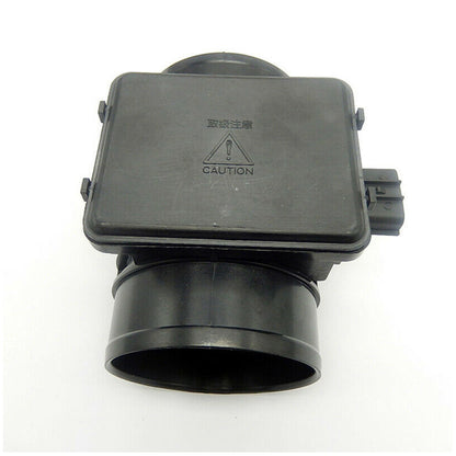 Mass Air Flow Meter AFM Sensor Suitable For Suzuki Vitara Cabrio ET TA X90 1380065D00.