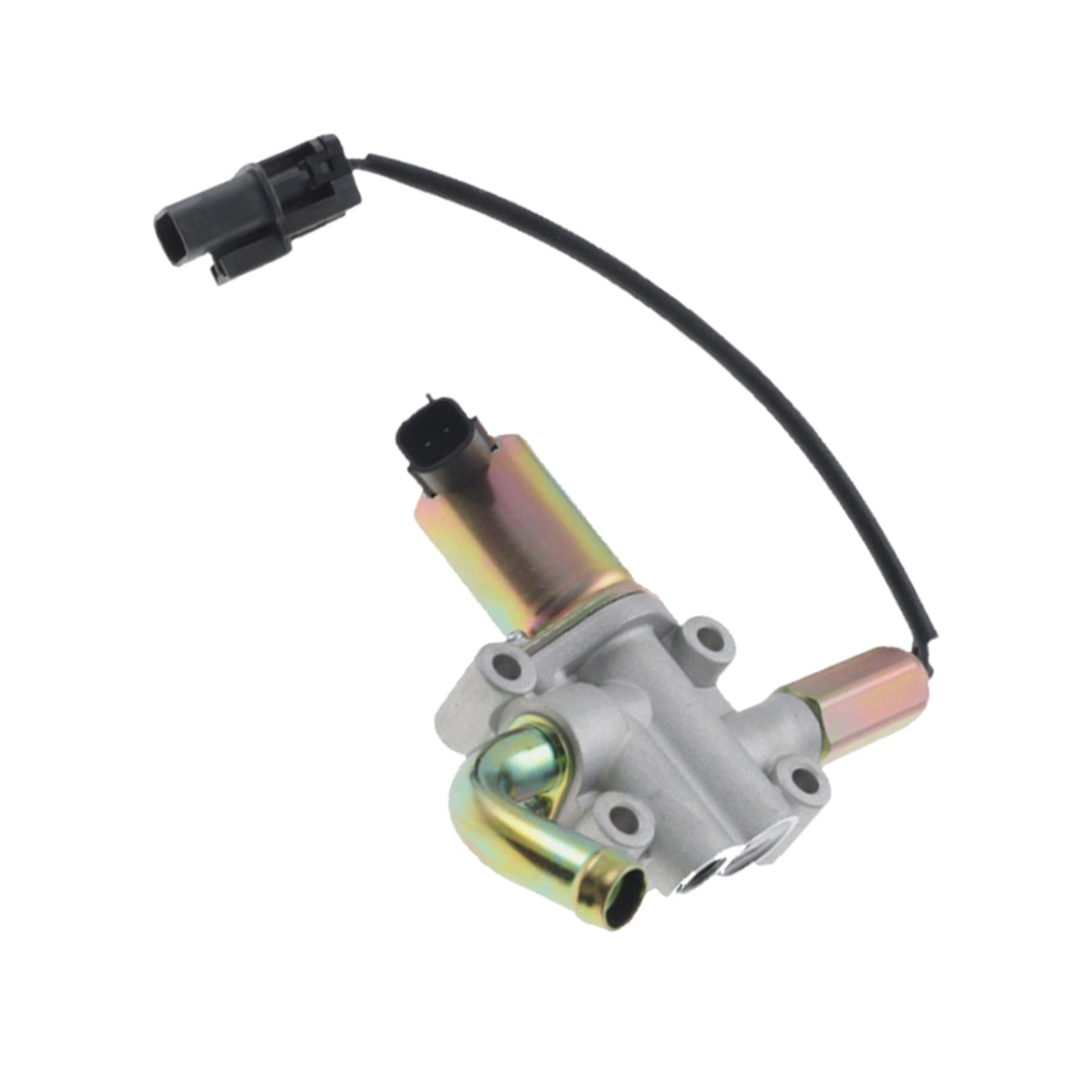 Idle Air Control Valve Suitable for Infiniti Mercury Nissan 23781-1W600.