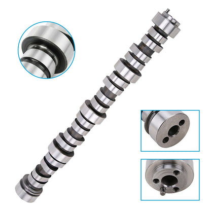 Stage 3 Camshaft Suitable For Holden Commodore VT-VZ HSV LS1 / LS2 / LS3 / L98 4.2L & 5.0L