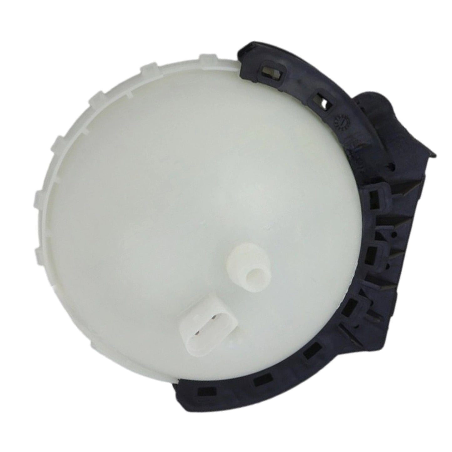 Coolant Expansion Tank Suitable for BMW 1 Series 17137642158