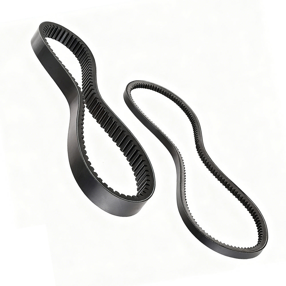 Drive Starter Belt Suitable for Yamaha G2A G5A G8A G9A G14A.