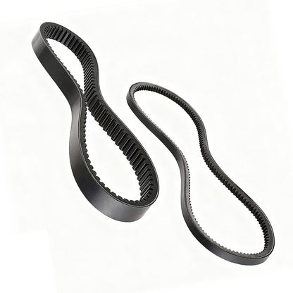 Drive Starter Belt Suitable for Yamaha G2A G5A G8A G9A G14A.