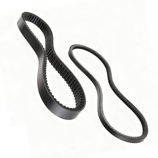 Drive Starter Belt Suitable for Yamaha G2A G5A G8A G9A G14A.