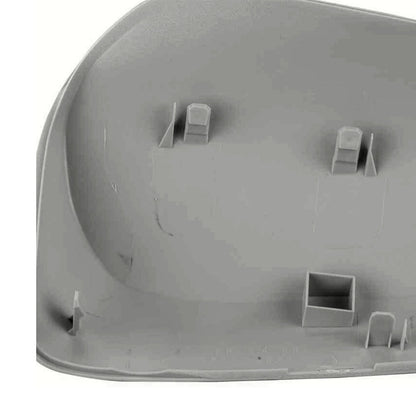 Mirror Cover Cap Suitable for Toyota Corolla 10 2012-2018 Silver 1F7 LH  Side.