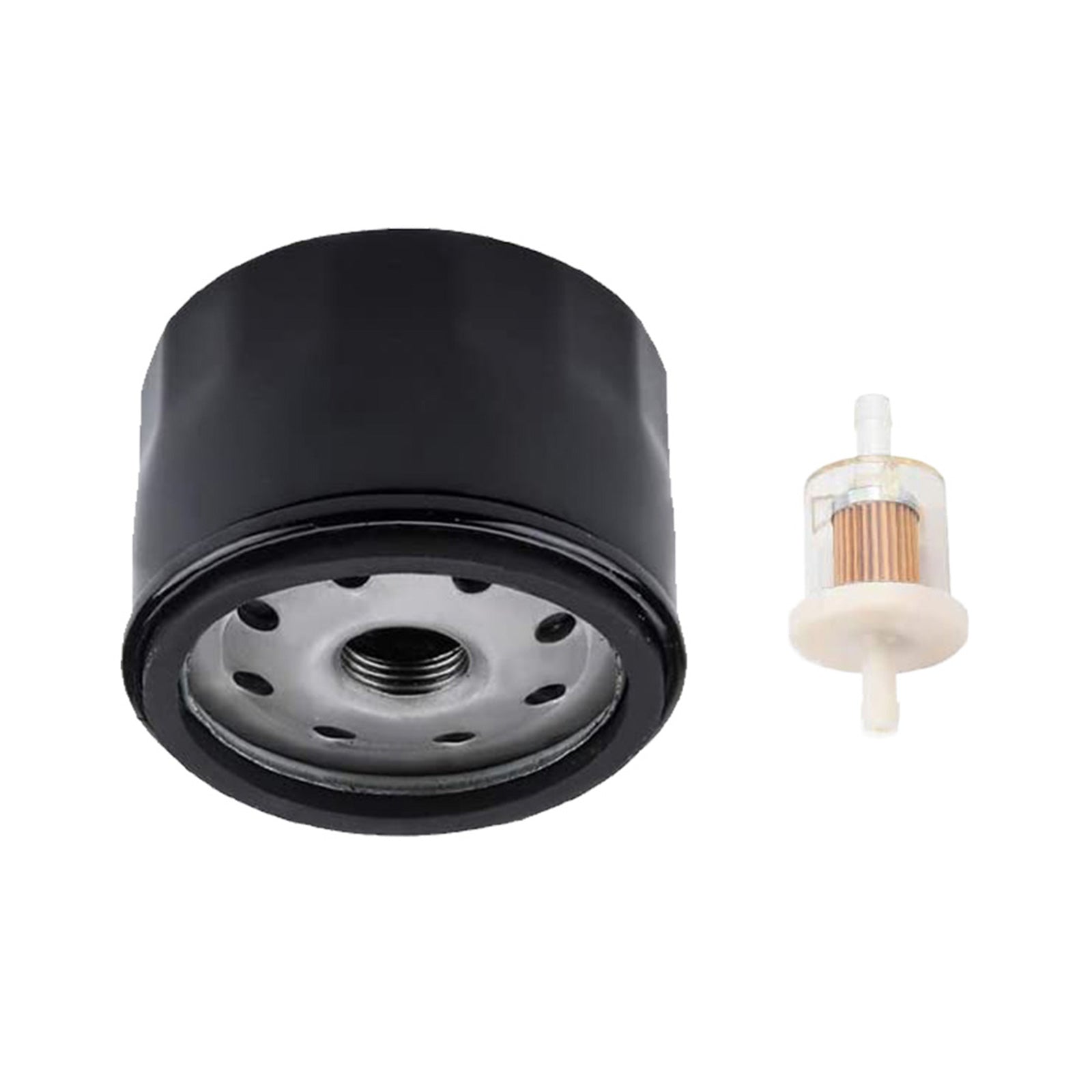 Service Kit Suitable for John Deere Mowers X300 X300R X303x310x320 MIU12555.
