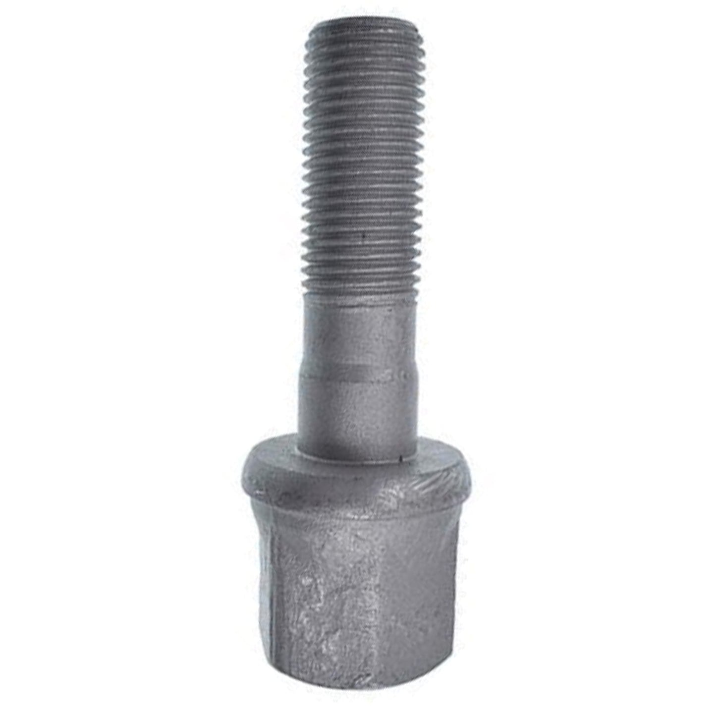 Crankshaft Center Bolt Suitable For Mitsubishi L400 Montero Montero Sport Trion.