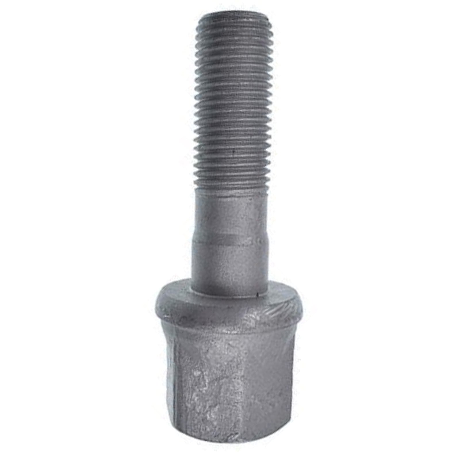 Crankshaft Center Bolt Suitable For Mitsubishi L400 Montero Montero Sport Trion.