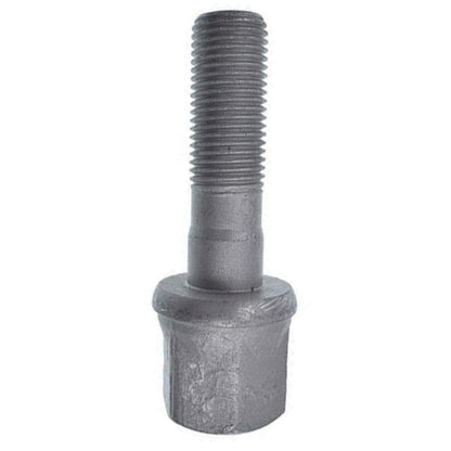 Crankshaft Center Bolt Suitable For Mitsubishi L400 Montero Montero Sport Trion.