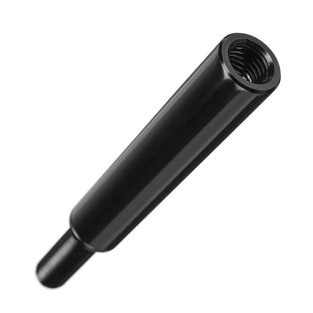 Gear Stick Extension 3 inch  76mm M10x1.25 Shift Extender Suitable For Nissan GQ / GU Patrol
